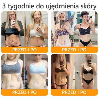 Ostatni dzień promocji: 50% zniżki - 🍯 HAJUEI® Botox Krem Przeciwzmarszczkowy z Jadłem Pszczelim