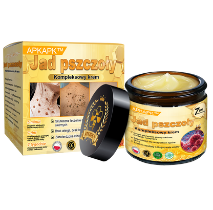 ⏰ Zostało tylko kilka sztuk na magazynie! Skorzystaj z wyjątkowej zniżki -30%⏰ΑPΚΑPK™