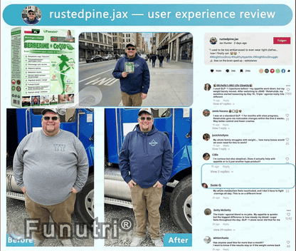 Oficjalny Sklep🥂Funutri® 10 w 1 metaboliczny wyszczuplający plaster z nanomikroigłami (Tylo raz dziennie – widoczne zmiany już w 7 dni) Wsparcie przy otyłości, cukrzycy, bezdechu sennym, problemach ze stawami i nie tylko