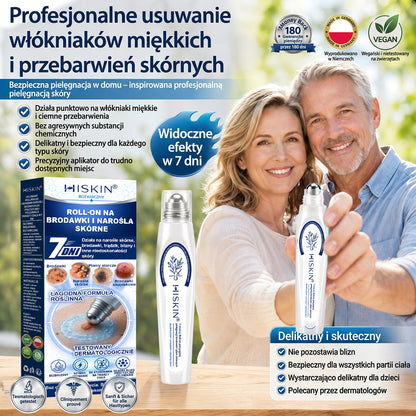 Oficjalny sklep markowy |🍀👑Hiskin® 7 𝑫𝒏𝒊 𝑷𝒓𝒆𝒑𝒂𝒓𝒂𝒕 𝑫𝒐 𝑼𝒔𝒖𝒘𝒂𝒏𝒊𝒂 𝑾łó𝒌𝒏𝒊𝒂𝒌ó𝒘 𝑴𝒊ę𝒌𝒌𝒊𝒄𝒉 𝑰 𝑷𝒓𝒛𝒆𝒃𝒂𝒓𝒘𝒊𝒆ń(𝐁𝐞𝐳 𝐁ó𝐥𝐮, 𝐁𝐞𝐳 𝐁𝐥𝐢𝐳𝐧 – 𝐑𝐨𝐥𝐥-𝐨𝐧)