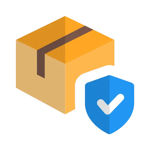 🔥 Dodaj Bezpieczną wysyłkę już za 10 zł