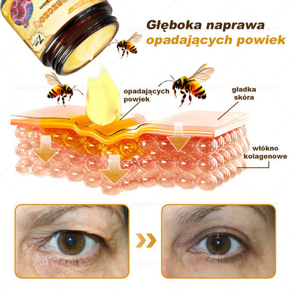 ⏰ Zostało tylko kilka sztuk na magazynie! Skorzystaj z wyjątkowej zniżki -30%⏰ΑPΚΑPK™