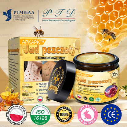 ⏰ Zostało tylko kilka sztuk na magazynie! Skorzystaj z wyjątkowej zniżki -30%⏰ΑPΚΑPK™