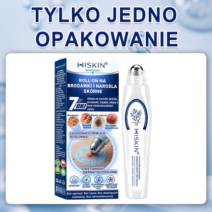 Oficjalny sklep markowy |🍀👑Hiskin® 7 𝑫𝒏𝒊 𝑷𝒓𝒆𝒑𝒂𝒓𝒂𝒕 𝑫𝒐 𝑼𝒔𝒖𝒘𝒂𝒏𝒊𝒂 𝑾łó𝒌𝒏𝒊𝒂𝒌ó𝒘 𝑴𝒊ę𝒌𝒌𝒊𝒄𝒉 𝑰 𝑷𝒓𝒛𝒆𝒃𝒂𝒓𝒘𝒊𝒆ń(𝐁𝐞𝐳 𝐁ó𝐥𝐮, 𝐁𝐞𝐳 𝐁𝐥𝐢𝐳𝐧 – 𝐑𝐨𝐥𝐥-𝐨𝐧)