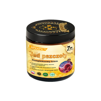 ⏰ Zostało tylko kilka sztuk na magazynie! Skorzystaj z wyjątkowej zniżki -30%⏰ΑPΚΑPK™