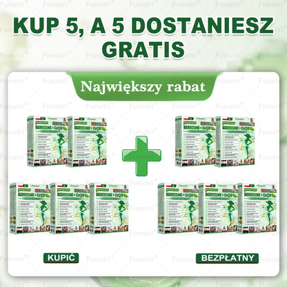 Oficjalny Sklep🥂Funutri® 10 w 1 metaboliczny wyszczuplający plaster z nanomikroigłami (Tylo raz dziennie – widoczne zmiany już w 7 dni) Wsparcie przy otyłości, cukrzycy, bezdechu sennym, problemach ze stawami i nie tylko